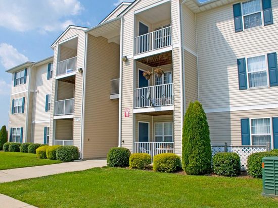 Runaway Bay Apartment Rentals Salisbury Md Zillow Runaway Bay Apartments