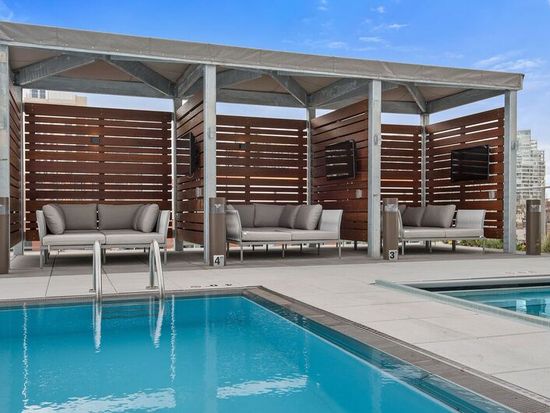 600 S Virgil Ave Stu N1 T3 Los Angeles Ca 90005 Zillow Apt 503 600 S Virgil Ave Los Angeles Ca 90005