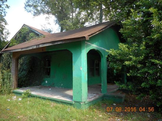 1916 Olive Rd Augusta Ga 30906 Zillow