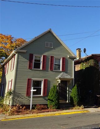 9 Wetmore Pl Middletown Ct 06457 Zillow