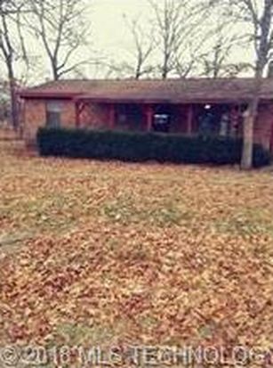 55 Apple Ln Durant Ok 74701 Zillow