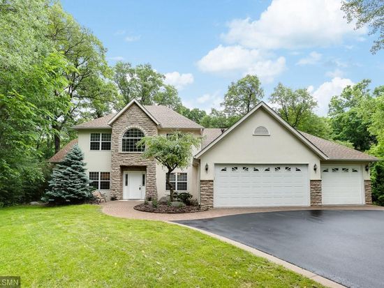 3530 Wescott Woodlands Eagan Mn 55123 Zillow