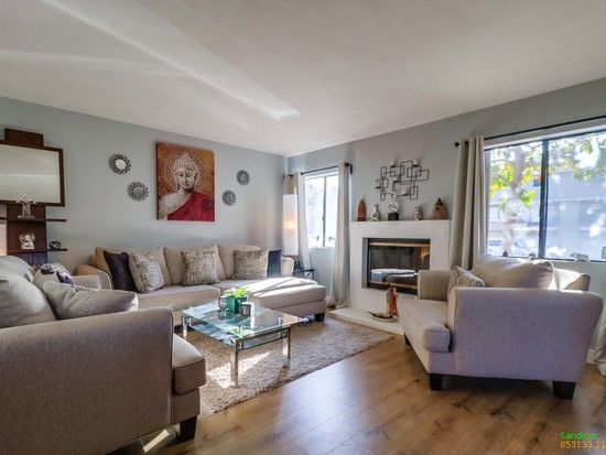 595 Portsmouth Dr Unit C Chula Vista Ca 91911 Zillow