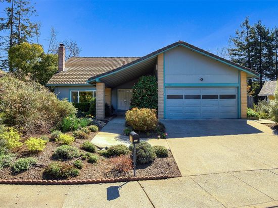 109 Round Ct Petaluma Ca 94952 Zillow