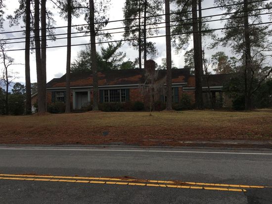 4826 Kilbourne Rd Columbia Sc 29206 Zillow