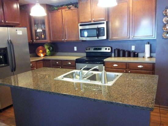 15530 60th Ave N Plymouth Mn 55446 Zillow