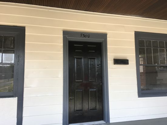 7500 2nd Ave N Birmingham Al 35206 Zillow