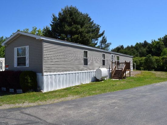 5 Camel Ct Malone Ny 12953 Zillow