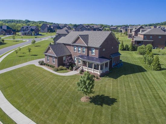 9509 Elgin Way, Brentwood, TN 37027 | Zillow