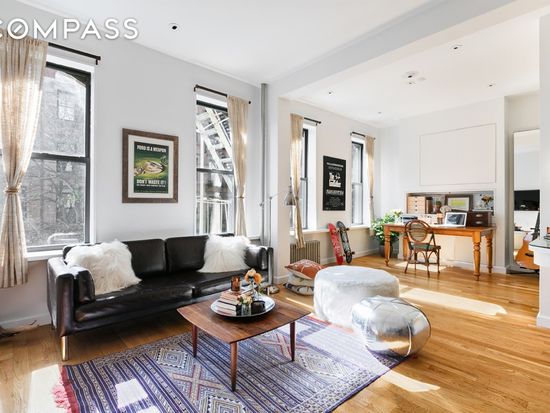 255 E 7th St APT 3, New York, NY 10009 | Zillow