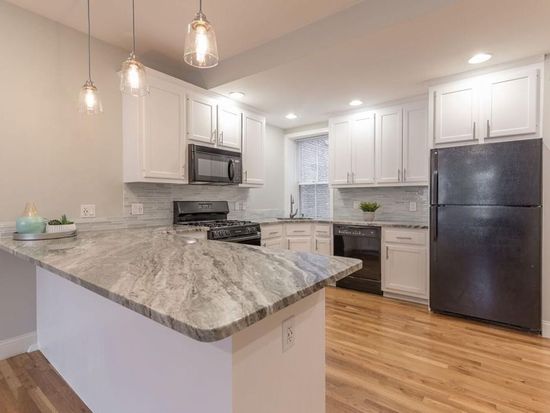 75 Highland St 1 Boston Ma 02119 Zillow
