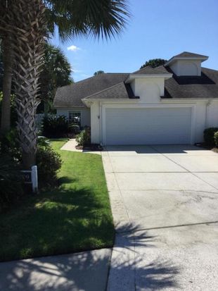 7009 Starfish Ct Panama City Beach Fl 32407 Zillow