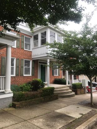 110 E Main St Westminster Md 21157 Zillow 110 E Main St Westminster Md 21157