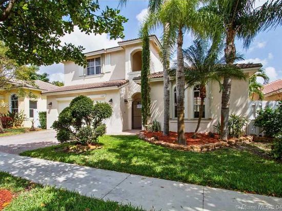 13167 SW 26th St, Miramar, FL 33027 | Zillow