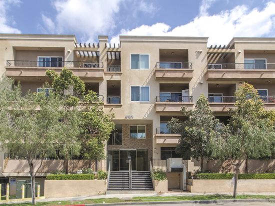 970 S Saint Andrews Pl Apt 106 Los Angeles Ca 90019 Zillow