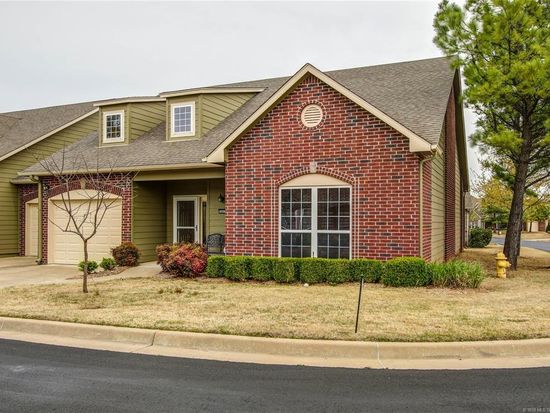 9465 E 103rd Pl S Tulsa Ok 74133 Zillow 9465 E 103rd Pl S Tulsa Ok 74133 Zillow
