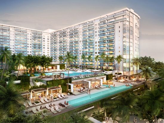 2399 Collins Ave Miami Beach Fl 33139 Zillow