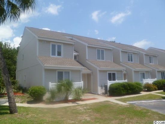 200 Deer Creek Rd Myrtle Beach Sc 29575 Zillow