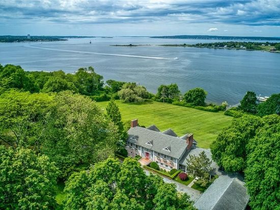 13 Low Ln Bristol Ri 02809 Zillow