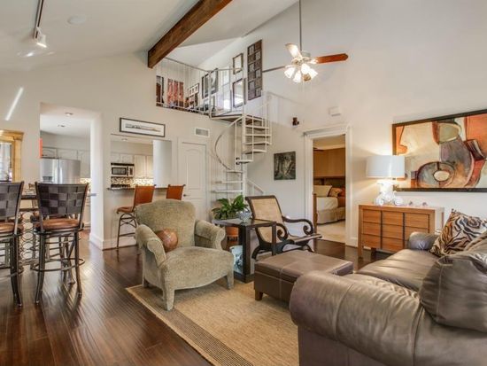7031 Holly Hill Dr Apt 13 Dallas Tx 75231 Zillow