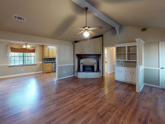 122 Bent Creek Dr Brandon Ms 39047 Zillow