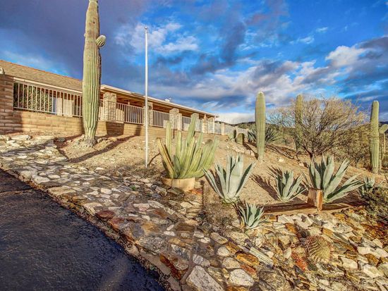 11882 E Ponce De Leon Tucson Az 85749 Zillow 11882 E Ponce De Leon Tucson