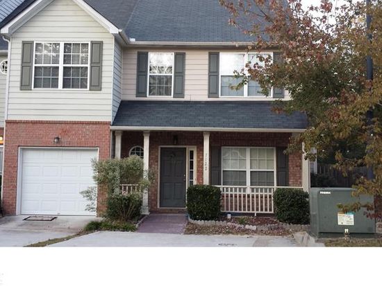 Cash advance barberton picture 9