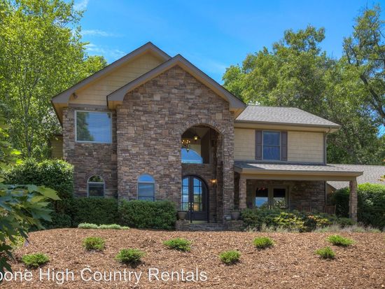 3676 Nc Highway 194 S Sugar Grove Nc 28679 Zillow