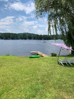 12 Emery Corner Rd Limerick Me 04048 Zillow