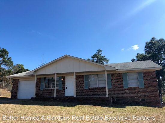 3406 Blackstone St Augusta Ga 30906 Zillow - Better Homes And Gardens Real Estate School Augusta Ga 3406 Blackstone St Augusta Ga 30906 Zillow - Better Homes And Gardens Real Estate School Augusta Ga