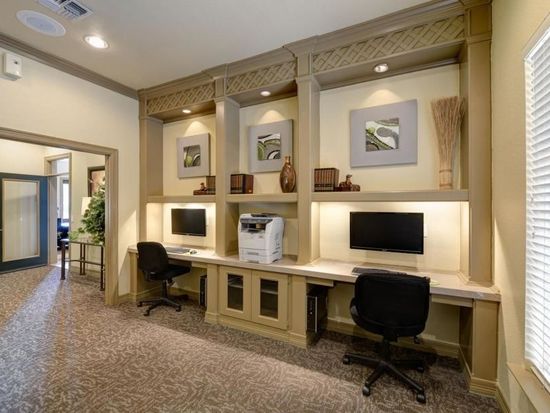 Camden Buckingham Apartment Rentals Richardson Tx Zillow