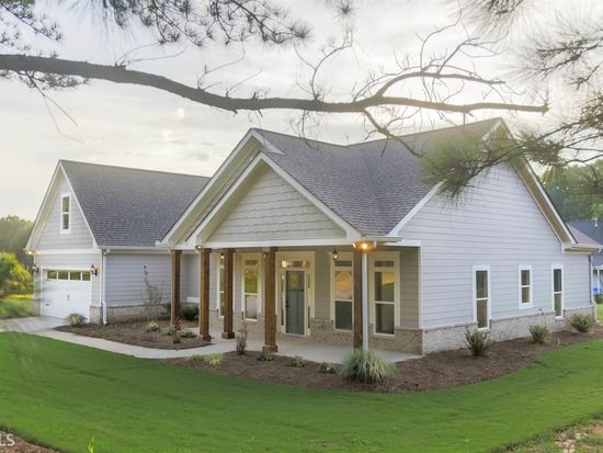 petite-farms-social-circle-goggin-naked