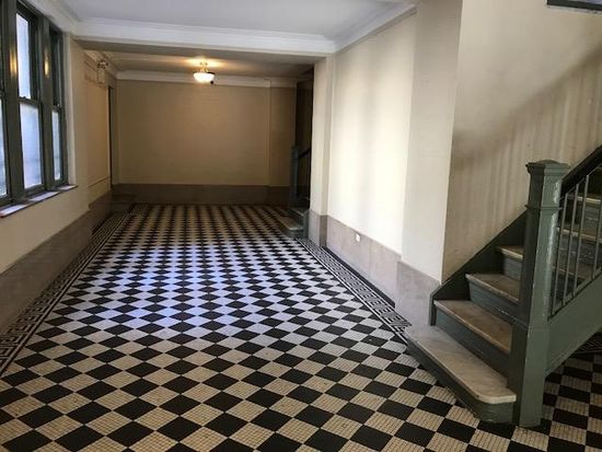 283 E 234th St 1 Bedroom Apartment Bronx Ny 10470 Zillow One Bedroom Apt For Rent Available Now In Woodlawn Heights Section Of The Bronx 1 Apartment Floorplan 283 E 234th St