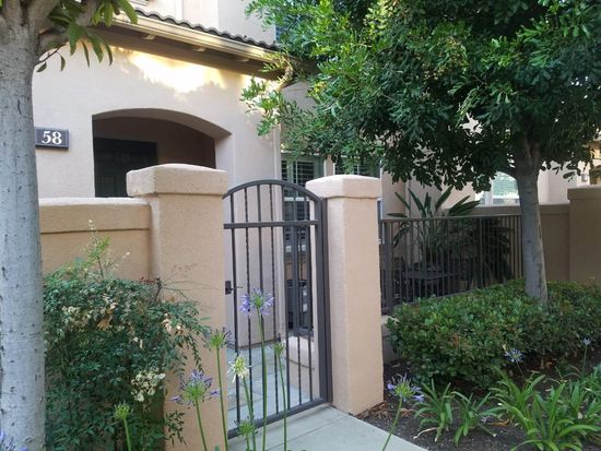 58 New Season, Irvine, CA 92602 | Zillow