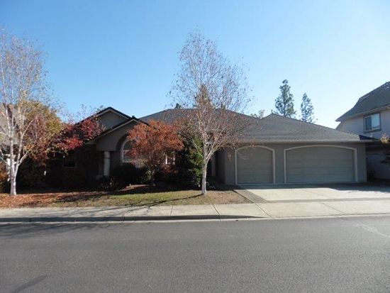 94 pebble creek dr eagle point or 97524 zillow pebble creek flyers