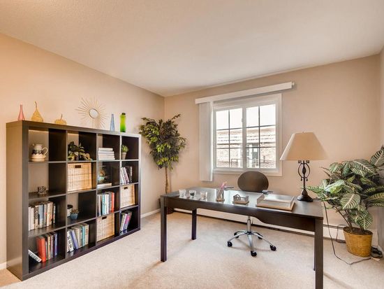 Granite Ridge Apartment Rentals - Brooklyn Park, MN | Zillow