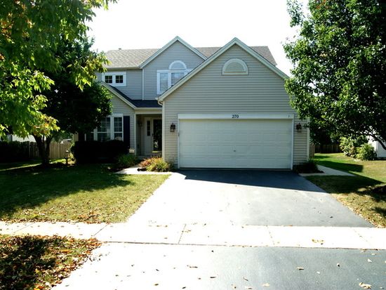 Cash loan llc lafayette indiana image 7