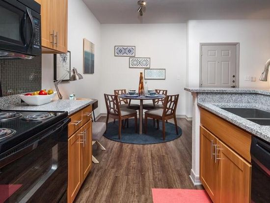 1505 Fort Clarke Blvd Apt 1 Bedroom 1 Bathroom Gainesville Fl 32606 Zillow