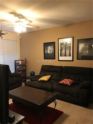 9000 Las Vegas Blvd S UNIT 1239, Las Vegas, NV 89123 | Zillow 9000 Las Vegas Blvd S UNIT 1239, Las Vegas, NV 89123 | Zillow