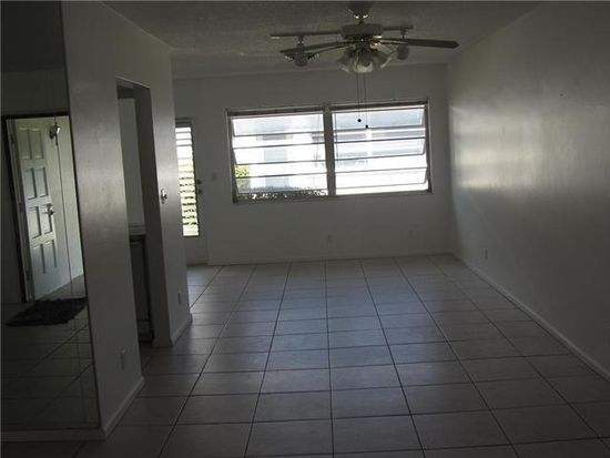 696 Hastings St Boca Raton Fl 33487 Zillow