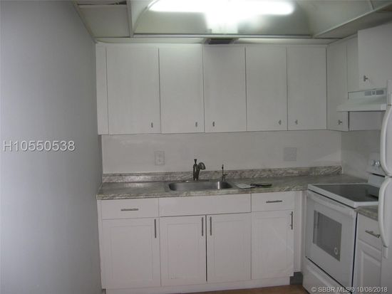 13250 Sw 4th Ct Apt 102g Pembroke Pines Fl 33027 Zillow 13250 Sw 4th Ct Apt 102g Pembroke Pines Fl 33027 Zillow