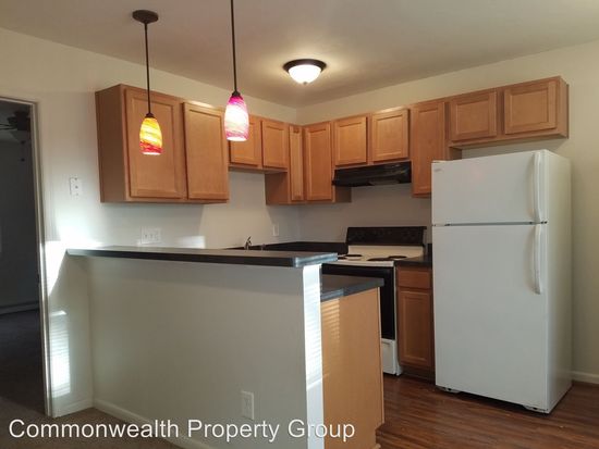 Download Apartaments de 1 dormitori a virginia beach Desktop Wallpaper Free Apartaments De 1 Dormitori A Virginia Beach