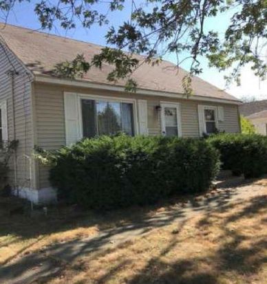 Hard money loan oklahoma photo 10