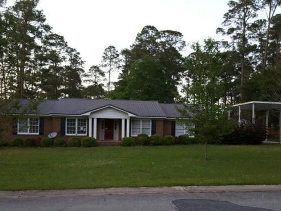 Singles in cordele georgia