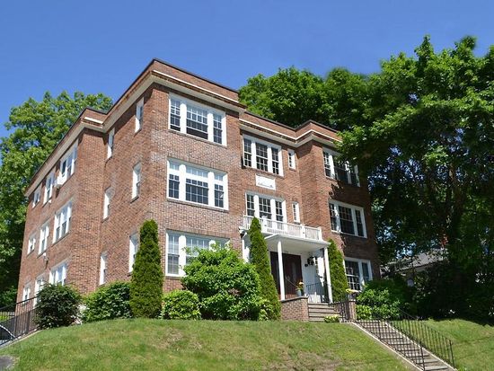 Apartment Complexes Near Providence Ri - Apartment Poster