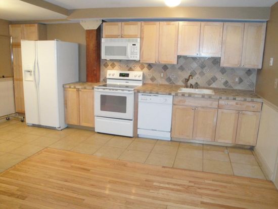 325 Lafayette St Unit 8006 Bridgeport Ct 06604 Zillow