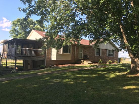 1400 Peyton Rd 1396 Lebanon Tn 37087 Zillow
