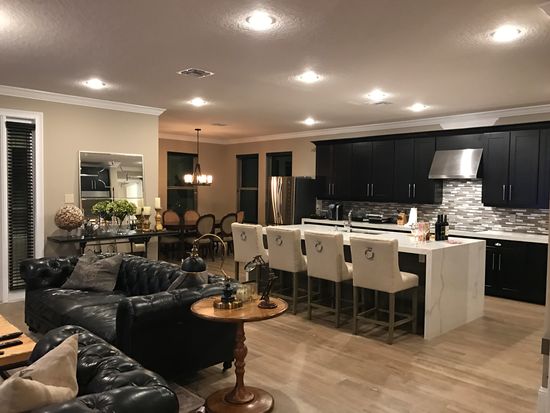 8705 Chilton Dr Orlando Fl 32836 Zillow 8705 Chilton Dr Orlando Fl 32836 Zillow