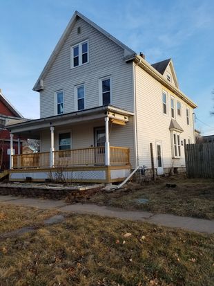 209 5th Ave Sw Cedar Rapids Ia 52404 Zillow