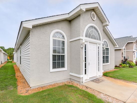 213 Coquina Shell Way Panama City Beach Fl 32407 Zillow